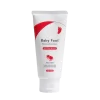 Baby Foot® Extra Rich Foot Cream
