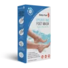 Baby Foot® Hydrating Foot Mask