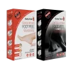Baby Foot® Exfoliating Foot Peel