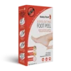 Baby Foot® Original Foot Peel